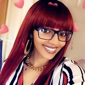 Meet your Posher, Loochie